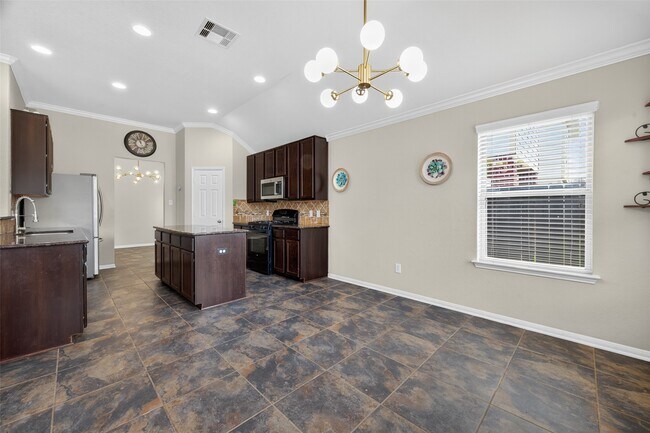 Building Photo - 23127 Quiet Heron Ct