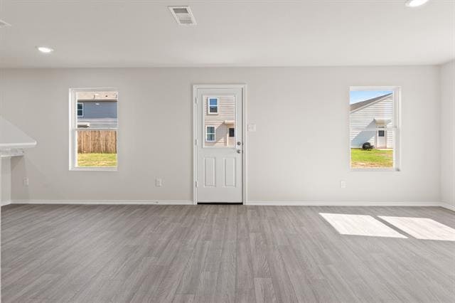 Building Photo - 217 Arbor Ct