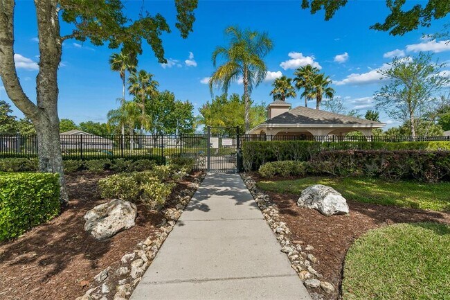 Building Photo - 7526 Deer Path Ln