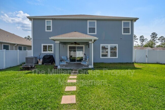 Building Photo - 2522 Lantana Ln