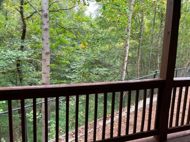 Building Photo - 1893 Appaloosa Run Trl