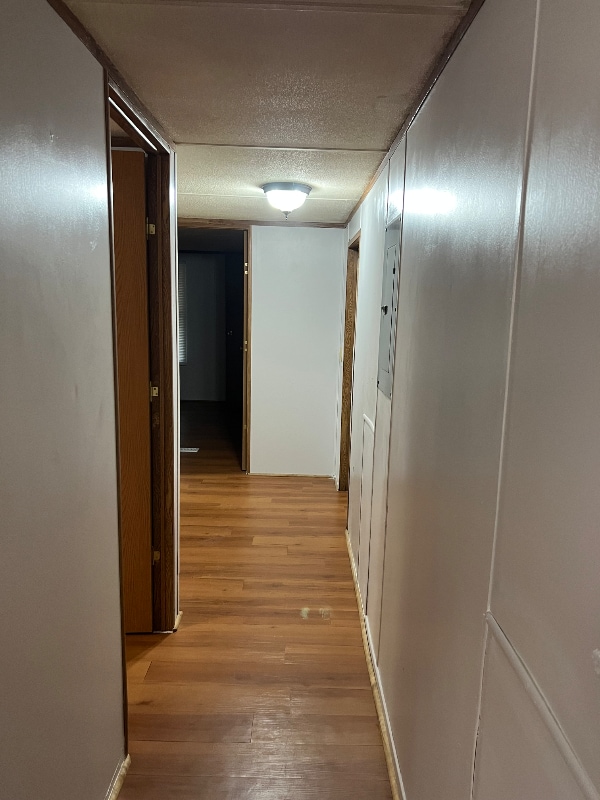 Building Photo - 1805 Gilbert Dr
