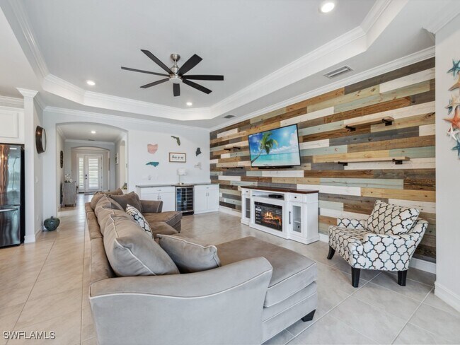 Building Photo - 28001 Longboat Key Run