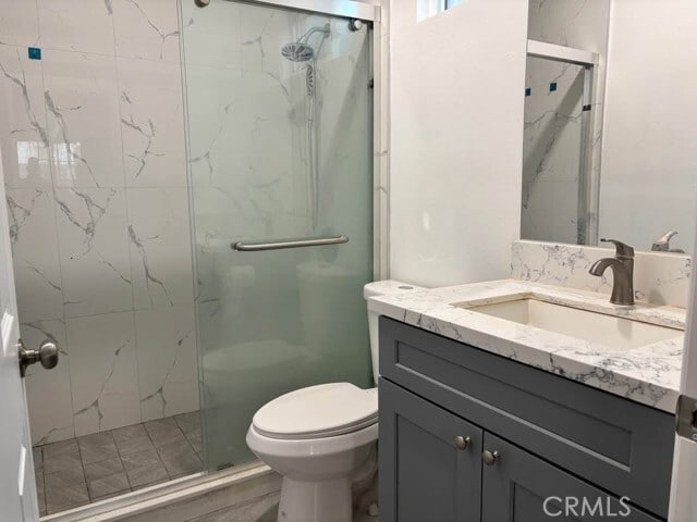 Building Photo - 4108 Bresee Ave