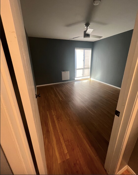 Building Photo - 812 Coriander Dr