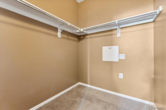 Building Photo - 16212 E Geddes Ln