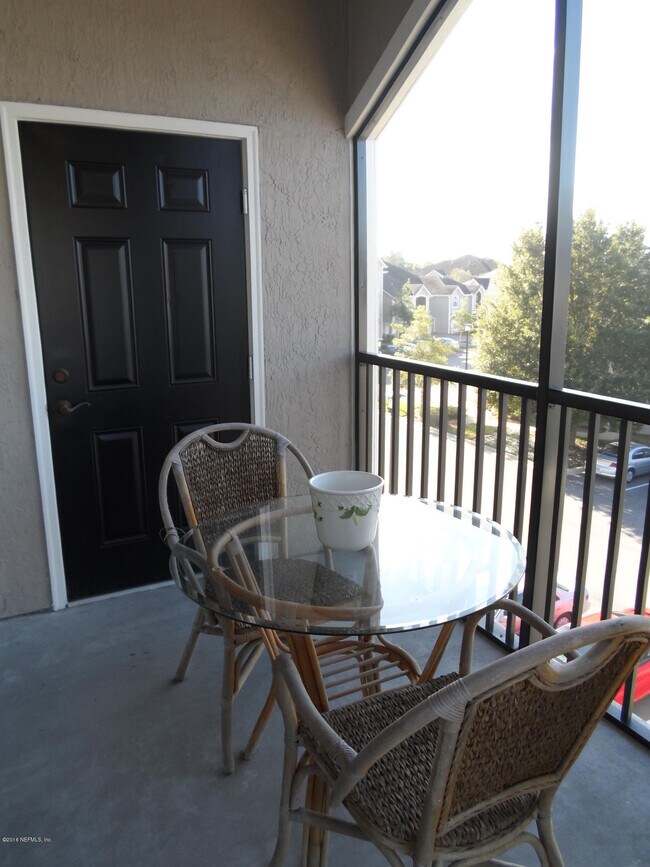 Building Photo - 320 Ryder Cup Cir