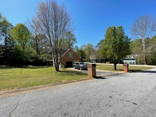 Building Photo - 1979 Tanglewood Dr