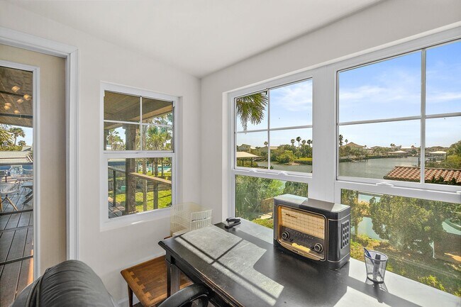 Building Photo - 8851 A1A S