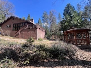 Building Photo - 12437 Silk Tassle Cir