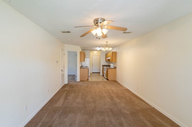 Building Photo - 3 Bedroom 2 Bath - D'Iberville