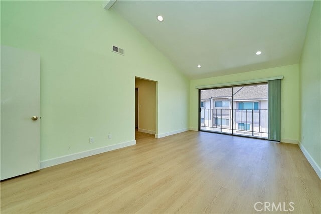 Building Photo - 28114 Ridgepoint Ct