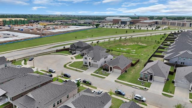 Building Photo - 3309 Chasemoor Dr