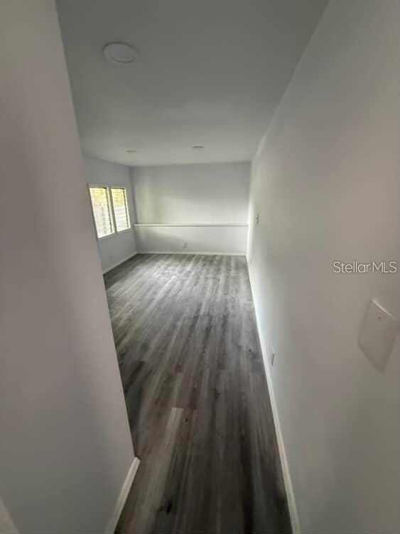 Building Photo - 5500 N Rome Ave