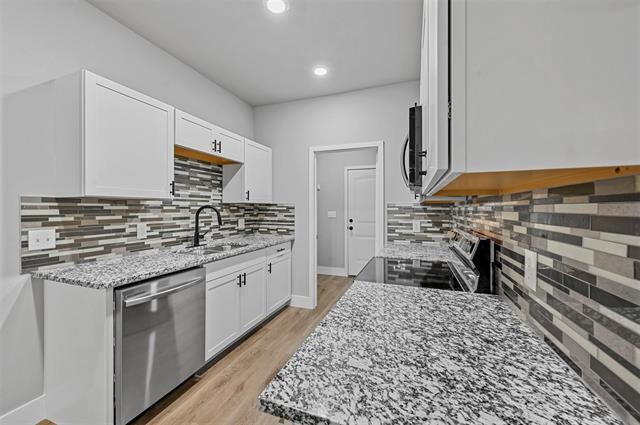 Building Photo - 6147 Shawnee Dr