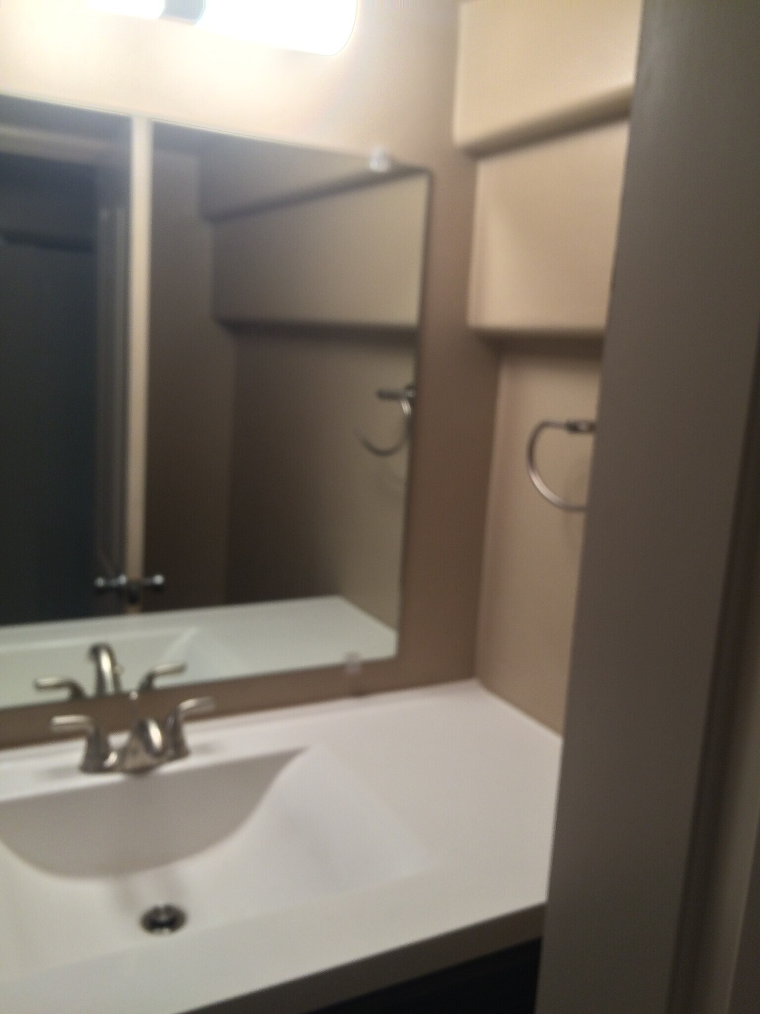 Building Photo - 1350 Texas Ave.