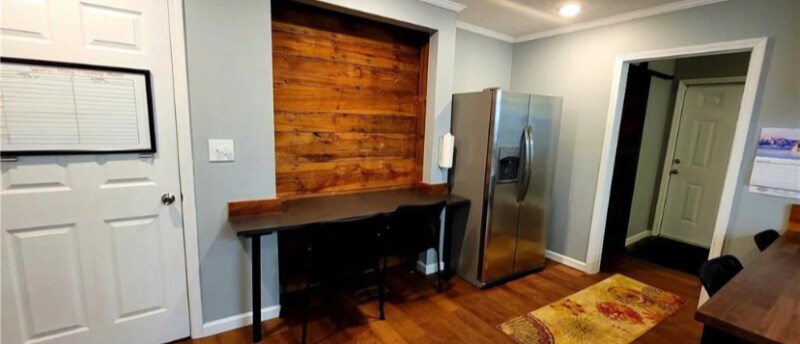 Building Photo - 434 Grimsley Rd