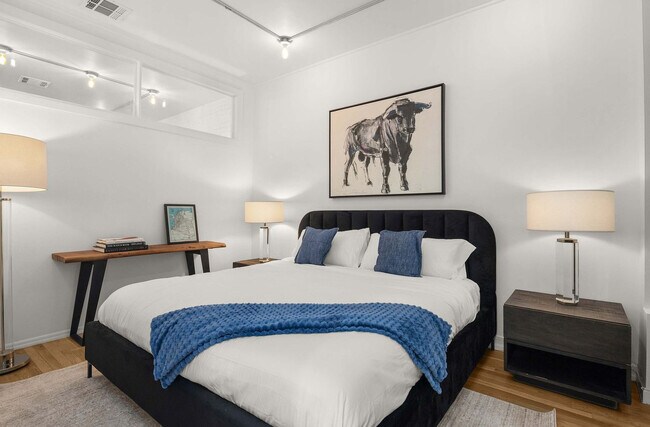 Building Photo - 69 Leonard St