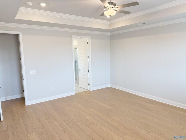 Building Photo - 218 Stockyard Cir