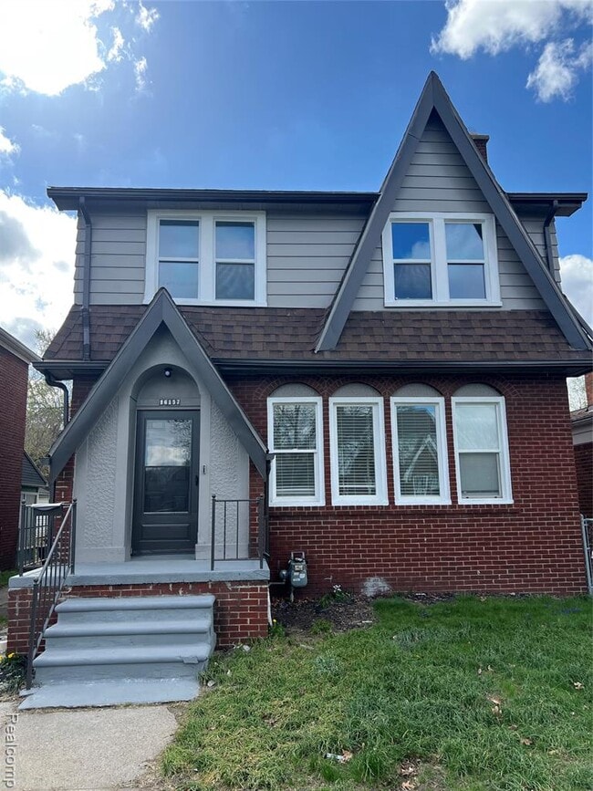 Primary Photo - 16157 Linwood St