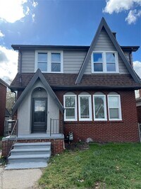 Building Photo - 16157 Linwood St