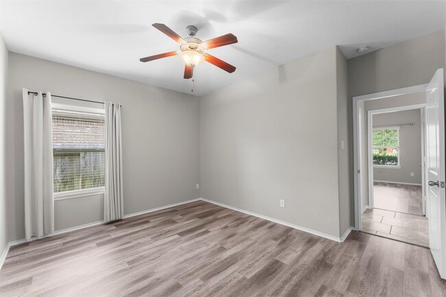 Building Photo - 154 Meadow Mill Dr