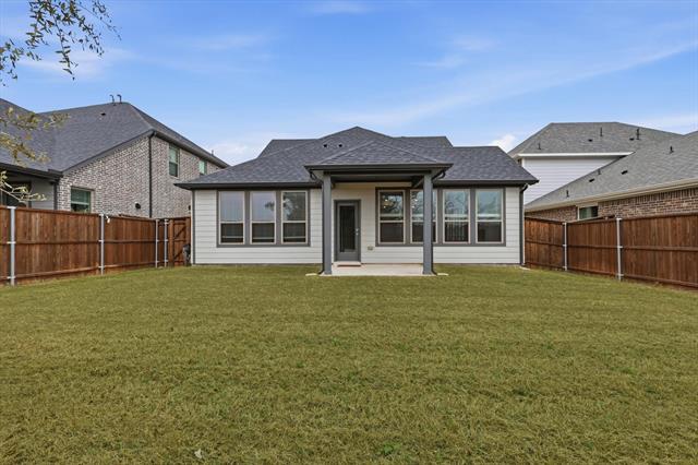 Building Photo - 2320 Spring Side Dr