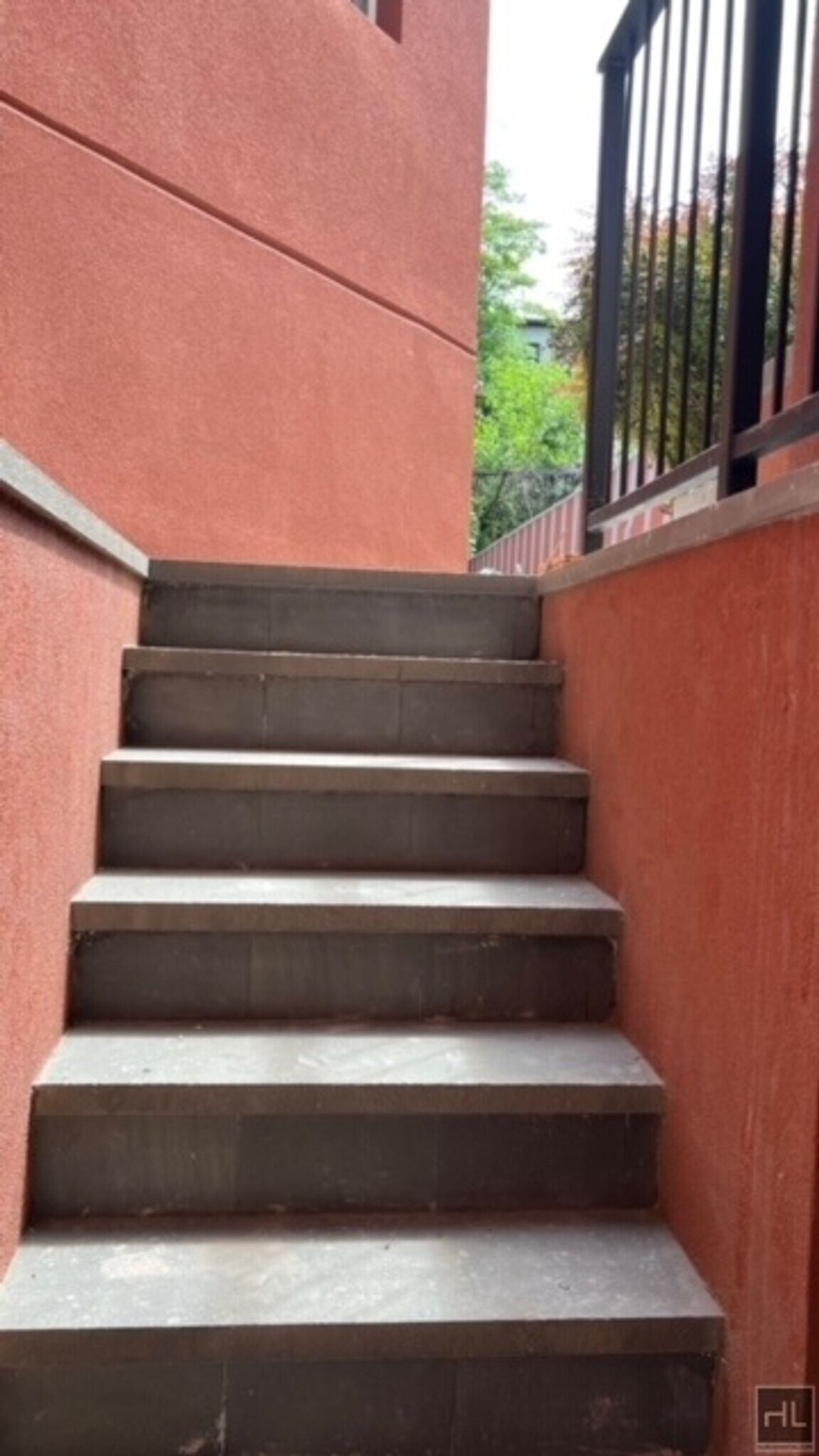 Building Photo - 100% GUT RENOVATED DUPLEX  with PRIVATE GA...
