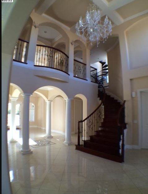 Building Photo - Extremely rare Fair Oaks Ranch executive r...