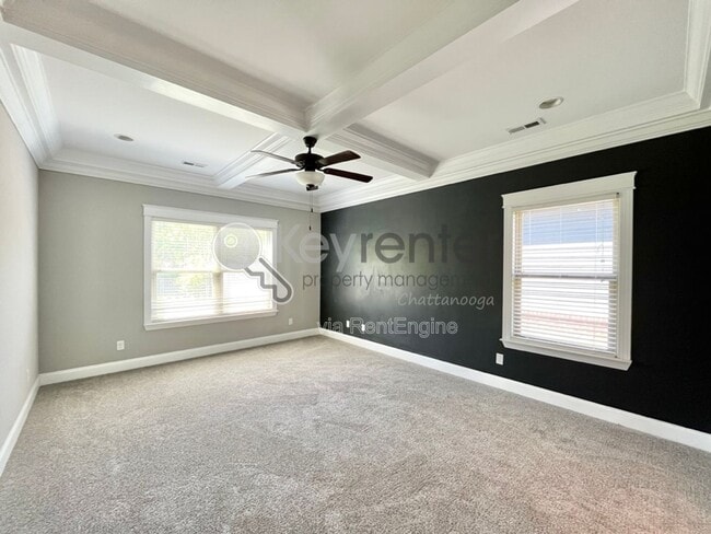 Building Photo - 2758 Waterhaven Dr