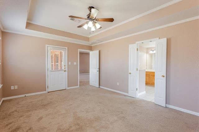 Building Photo - 622 Parker Ln