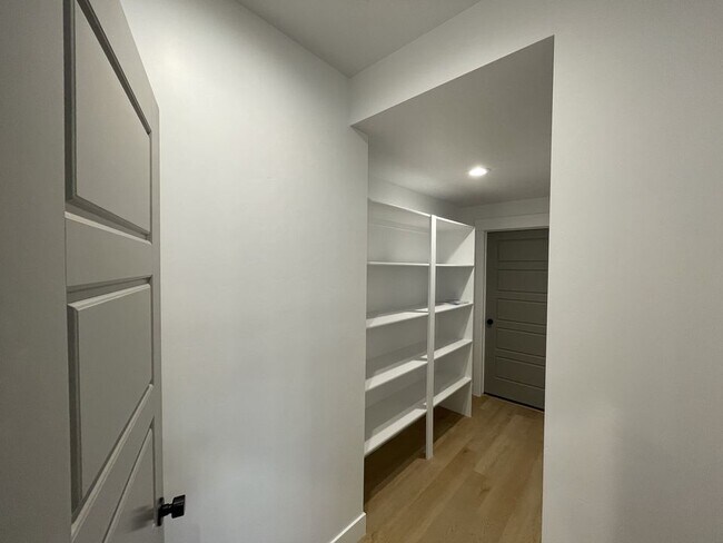 Building Photo - 2323 E Patriot Drive