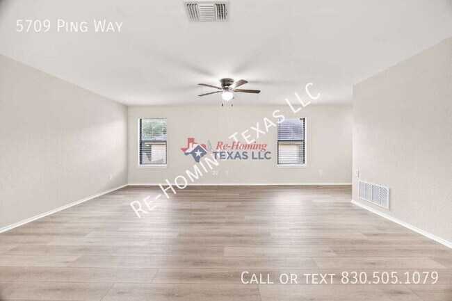 Building Photo - 5709 Ping Way