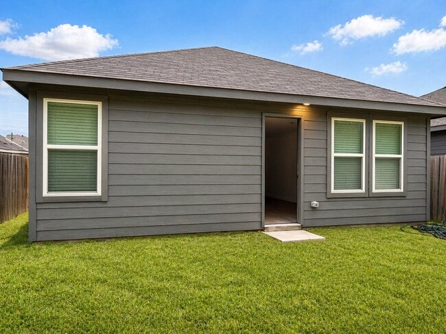 Building Photo - 22724 Hackberry