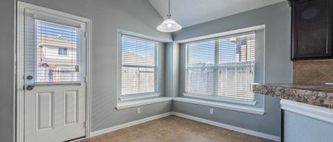 Building Photo - 3027 Cimarron Pass Dr