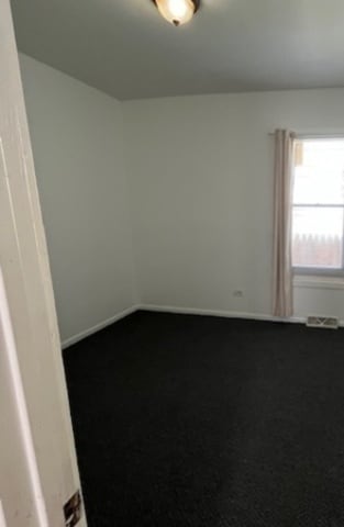 Building Photo - 13841 Forest Ave