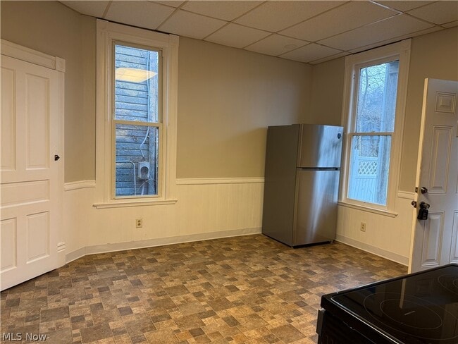 Building Photo - 706 Washington St