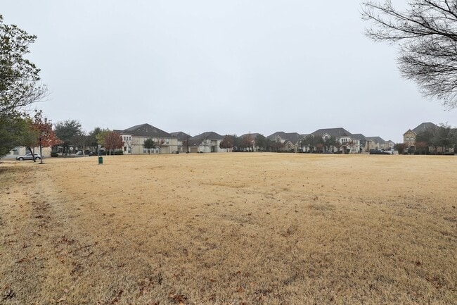 Building Photo - 8920 Soldiers Home Ln