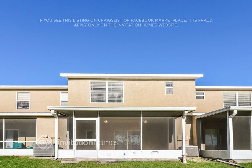 Building Photo - 3340 Broken Bow Dr