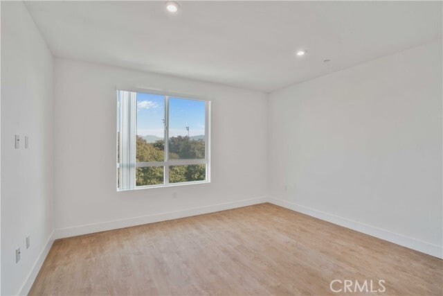 Building Photo - 8750 Sepulveda Blvd