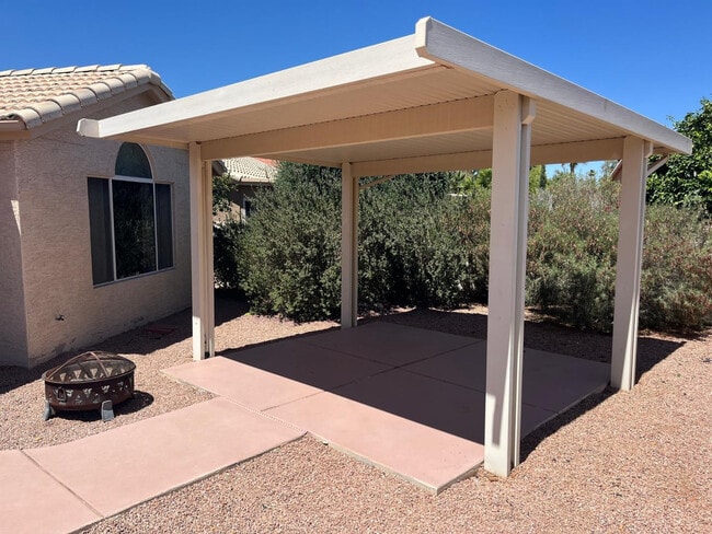 Building Photo - 10302 E Coopers Hawk Dr
