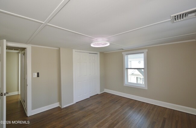 Building Photo - 830 Atlantic City Blvd