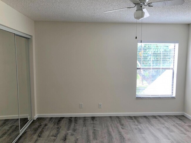 Building Photo - 2 Crossings Cir