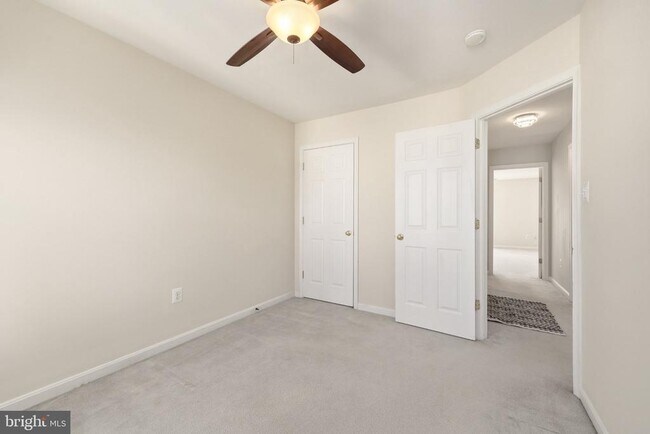 Building Photo - 14257 Hunters Run Way