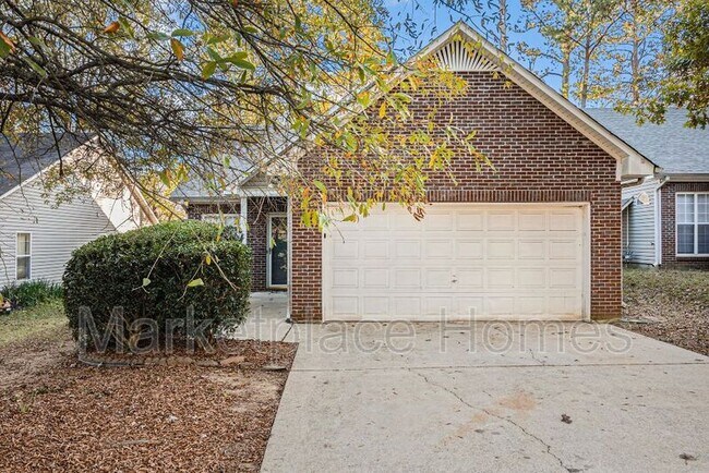 Primary Photo - 9447 Brook Forest Cir