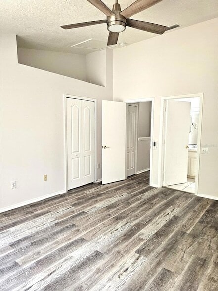 Building Photo - 2252 Lake Woodberry Cir