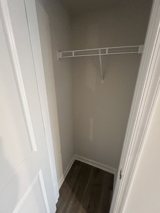 Building Photo - Wilderness Shores Dream Home - 4bd/2.5ba Single Family Home