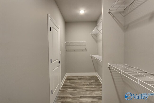Building Photo - 26444 Birkshire Ln