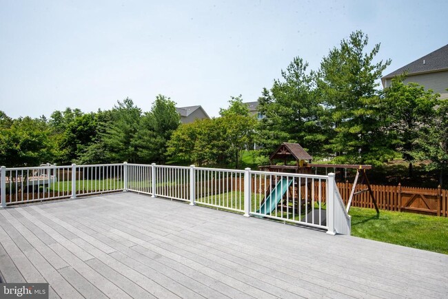 Building Photo - 5737 Waterloo Bridge Cir