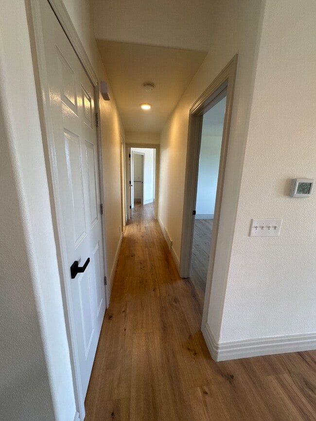 Building Photo - 4190 Blackpool Trail